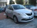 usato LANCIA Ypsilon