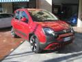 usato FIAT New Panda