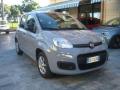 usato FIAT New Panda