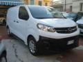 usato OPEL Vivaro