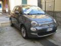 usato FIAT 500