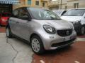 usato SMART ForFour