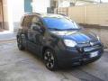 usato FIAT New Panda