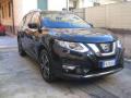 usato NISSAN X Trail