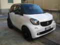usato SMART ForTwo