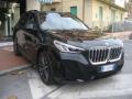 usato BMW X1