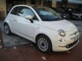 usato FIAT 500