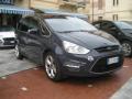 usato FORD S Max