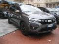 usato DACIA Jogger