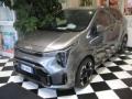 usato KIA Picanto