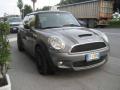 usato MINI Cooper S