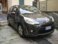 usato CITROEN C3