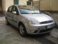 usato FORD Fiesta