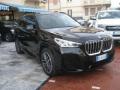 usato BMW X1