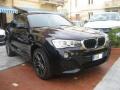 usato BMW X4