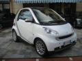 usato SMART ForTwo