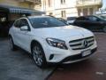 usato MERCEDES GLA 200