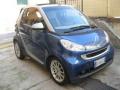usato SMART ForTwo