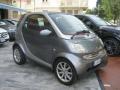 usato SMART ForTwo