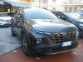 usato HYUNDAI Tucson