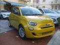 usato FIAT 500