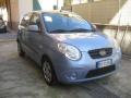 usato KIA Picanto