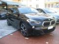 usato BMW X2