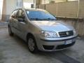 usato FIAT Punto