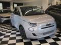 usato FIAT 500