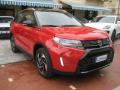 Km 0 SUZUKI Vitara