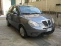 usato LANCIA Ypsilon
