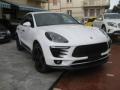 usato PORSCHE Macan