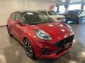usato FORD Puma