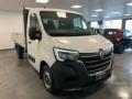 usato RENAULT Altro