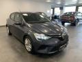 usato RENAULT Clio