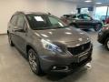 usato PEUGEOT 2008