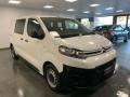 usato CITROEN Altro