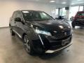 usato PEUGEOT 3008