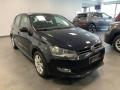 usato VOLKSWAGEN Polo