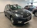 usato DACIA Sandero