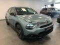 usato CITROEN C4