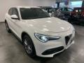 usato ALFA ROMEO Stelvio