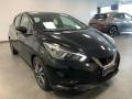 usato NISSAN Micra