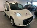 usato FIAT Qubo