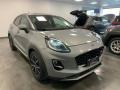 usato FORD Puma