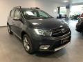 usato DACIA Sandero