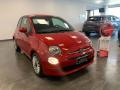 usato FIAT 500