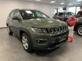 usato JEEP Compass