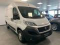 usato FIAT Altro