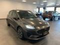 usato FORD Fiesta